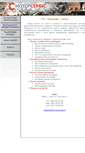 Mobile Screenshot of motor-servis.com.ua